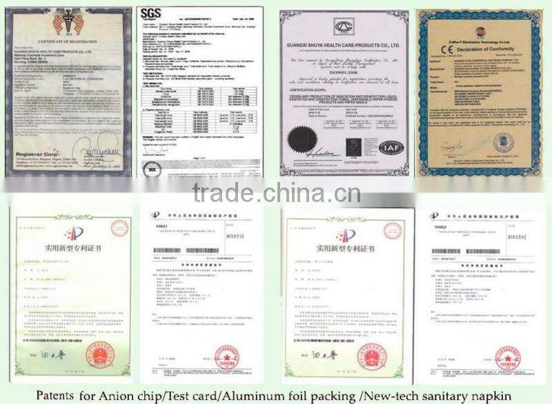 sweat-absorbent diaposal antibacterial shoes insoles