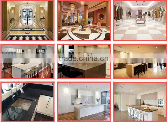White Engineered Quartz Stone,Quartz Tiles,Wall Tiles