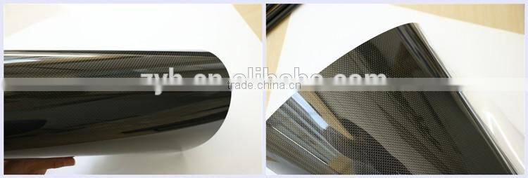 UV resistant ,High Strength, Light Weight 3K carbon fiber cnc plates apply in RC hobby quad helico factory direct made