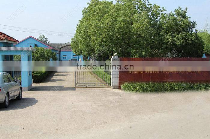 Colorful Change 80mm led rgb angel eyes RGB Multi-Color LED 5050SMD Headlight for all car motors LED Angel Eyes Kits SMD