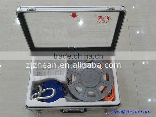 Full Protection Device