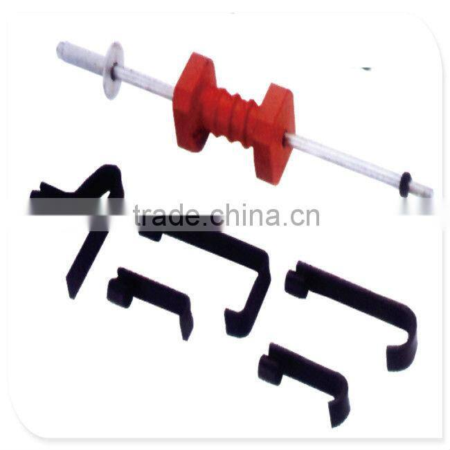 Dent Puller Set