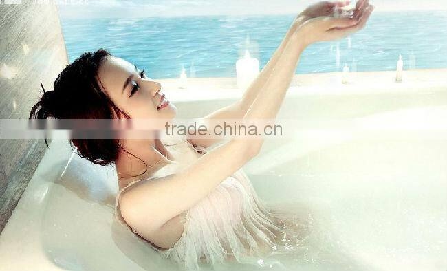 newest skin care body exfoliating bath glove