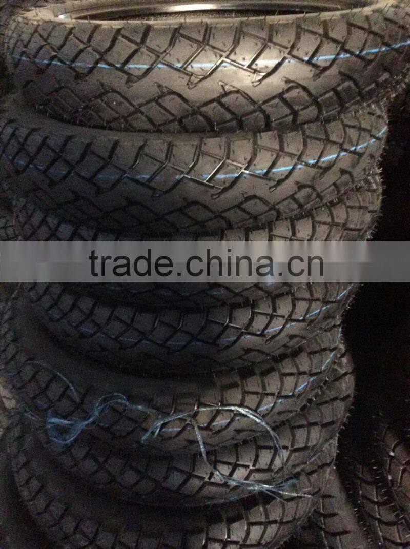 motorcycle tire quick tire quick tires