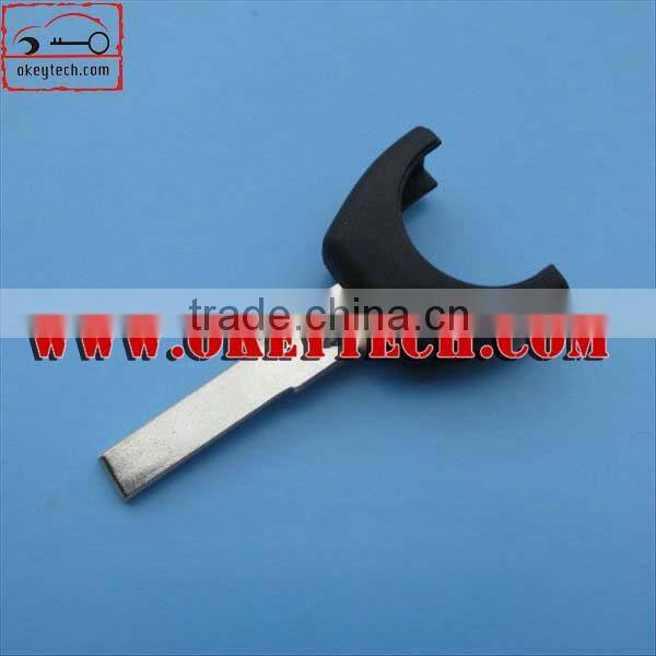OkeyTech VW Gol remote key head cover for key cover vw key case for key cover