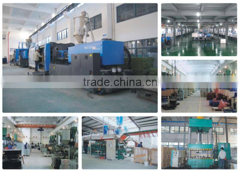 medium voltage sf6 load breakers