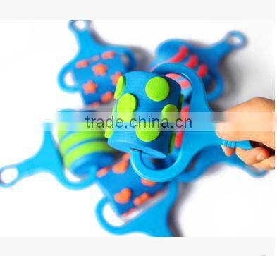wholesale roller stamps for children