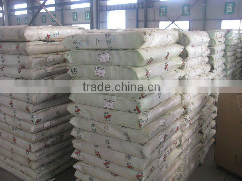 steel column heating radiator GGZ 3-1.0,heating radiator,heater