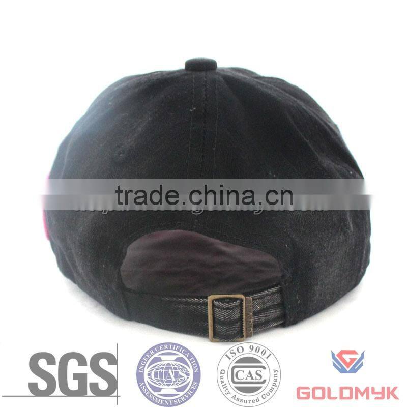 American cap