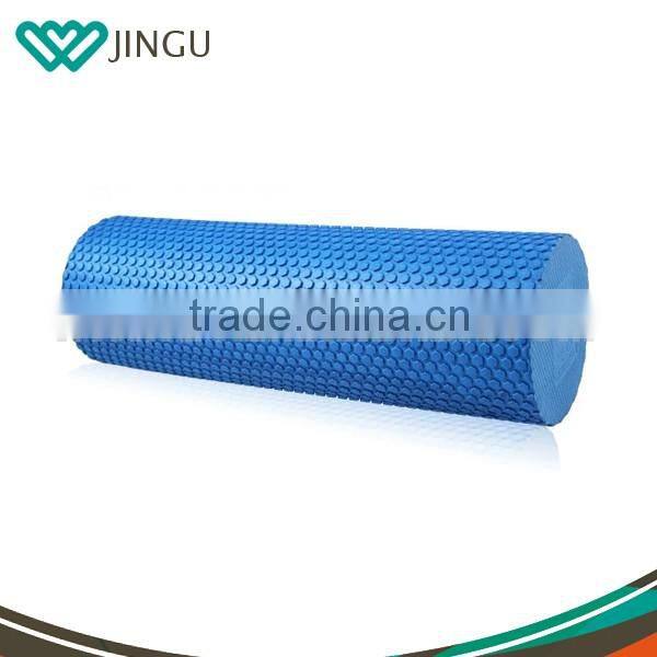 Exercise equipment eva foam roller