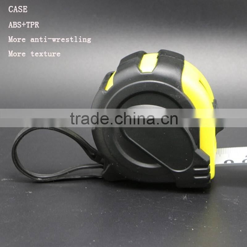 Measuring Tape New style