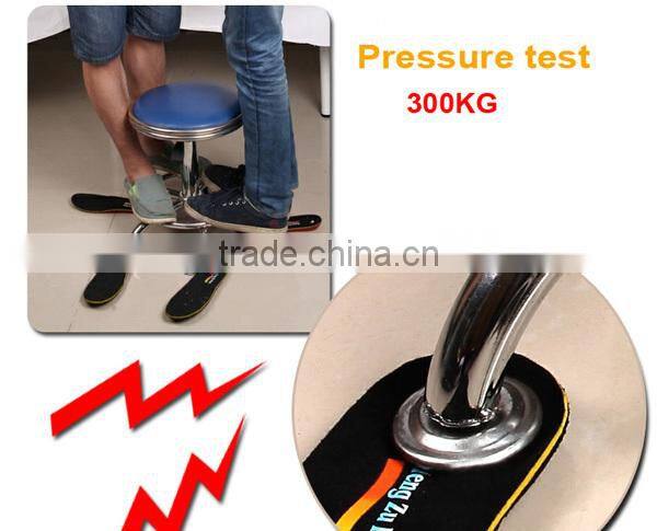 Remote Control Rechargeable Battery winter warm shoe insoles 3 temperature settings from fenglin