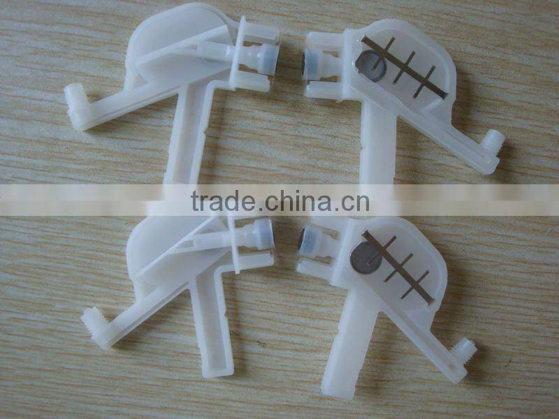 Printing Damper for Mimaki JV5 Printer/ JV5 Damper