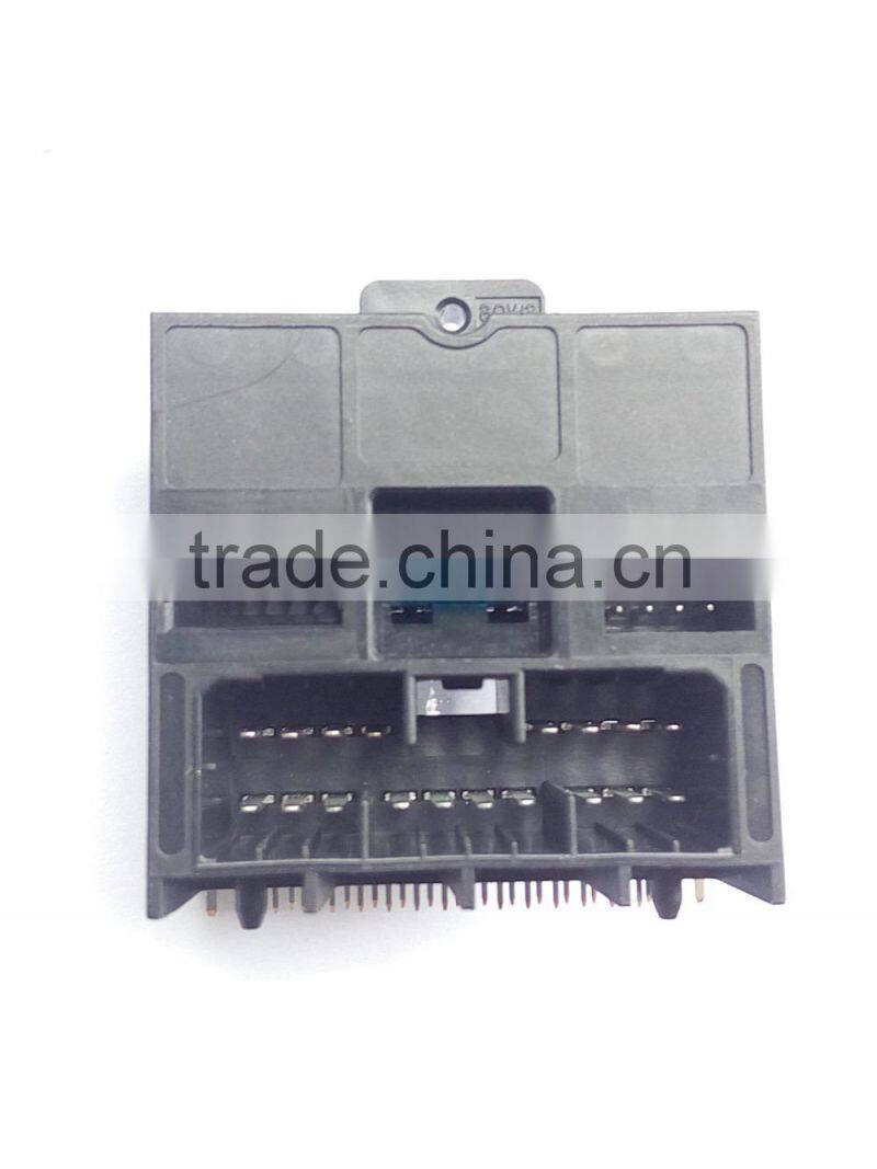 connectors 56d