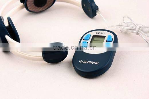 Pulse Neck Massager buy many free shipping guaranteed 110%