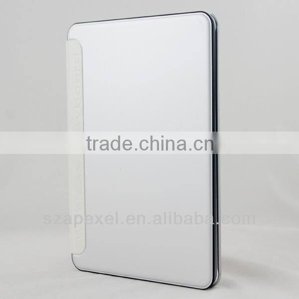 Hot Sell!!! 2014 new design blue tooth3.0 wireless keyboard for ipad mini tablet pc
