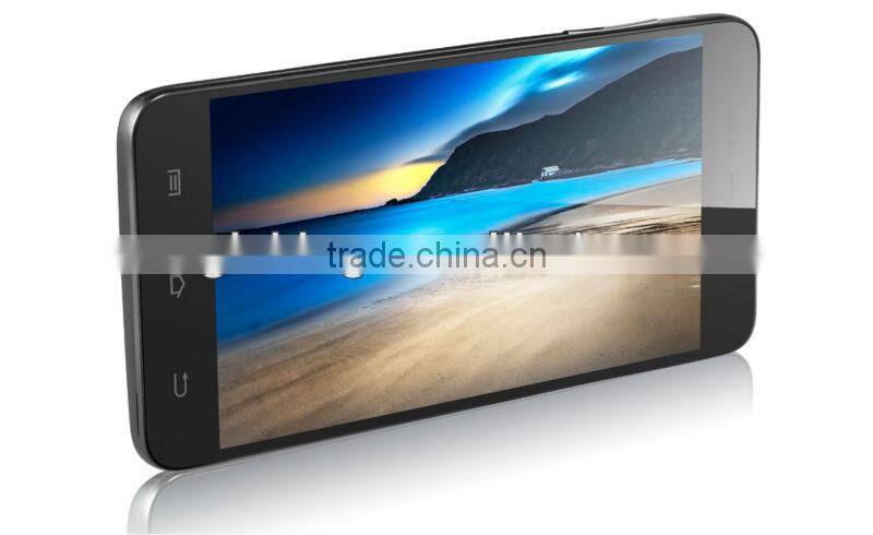 Low price THL W200 original mobile phone made in china