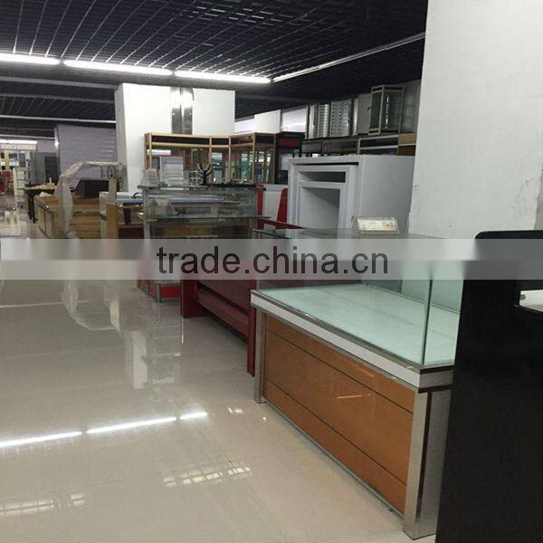 2016 hot sale Logistics Storage Goods Shelf/rack high quality