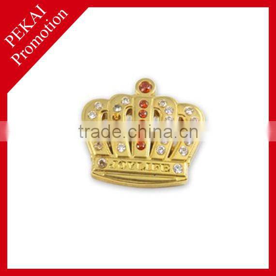 Hot Popular Selling Promotional Badge