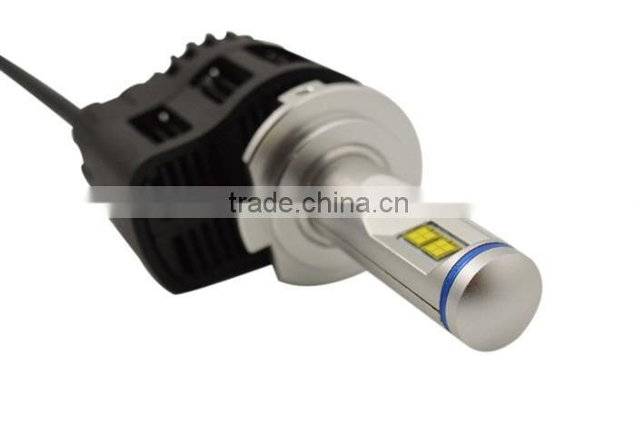 Highest Level High Brightness Ce Rohs Certified Automotive Lamps Imported Wholesale