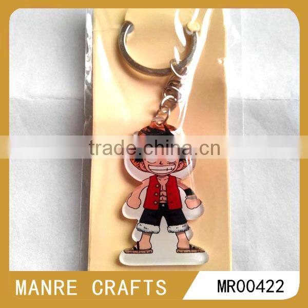 promotional gifts led boys bangles and bracelets