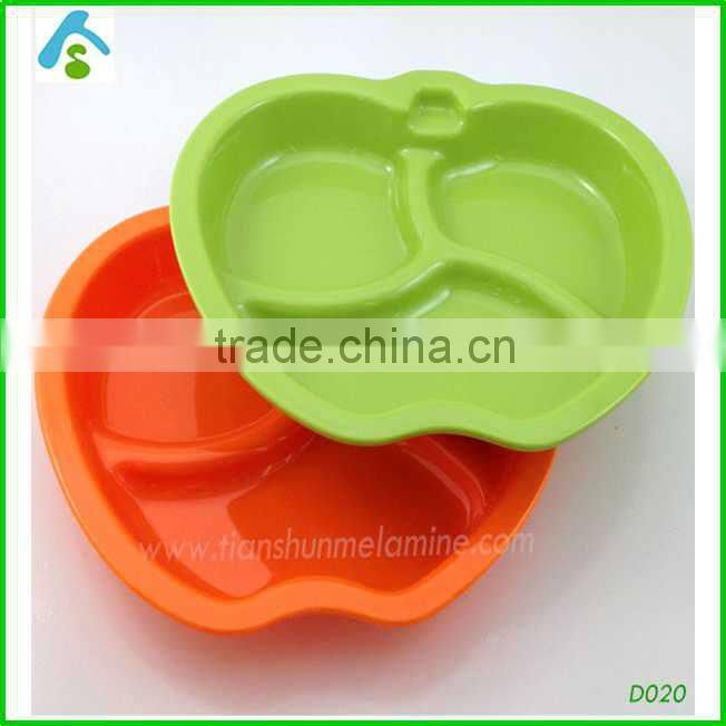 purple plastic tray , plastic wedding fruit tray