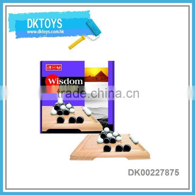 Hot Sale New Learning Machine Letters Words Educational Item Kids Toys