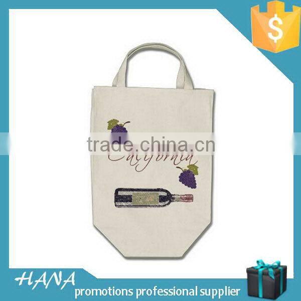 Top quality hot selling rubber barcelona fridge magnet