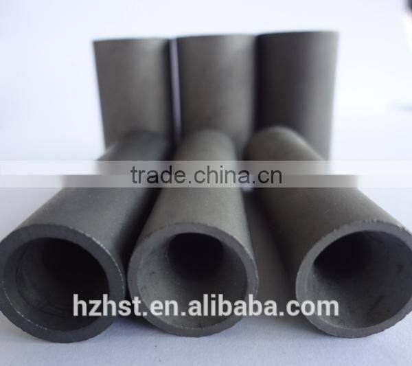 Sand blasting machine part nozzle BN-35