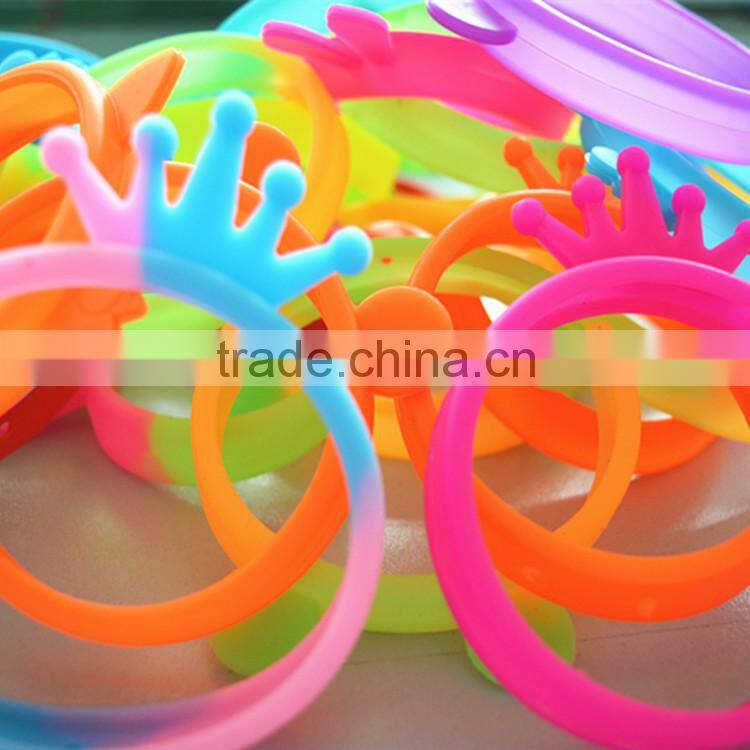 High Quality Silicone Universal Phone Case, Cheap Mobile Phone Silicone Case