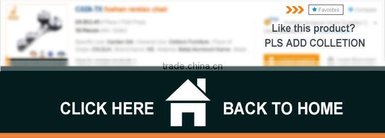 Huajian doors manufacturers sliding door wheels roller bearing hardware system