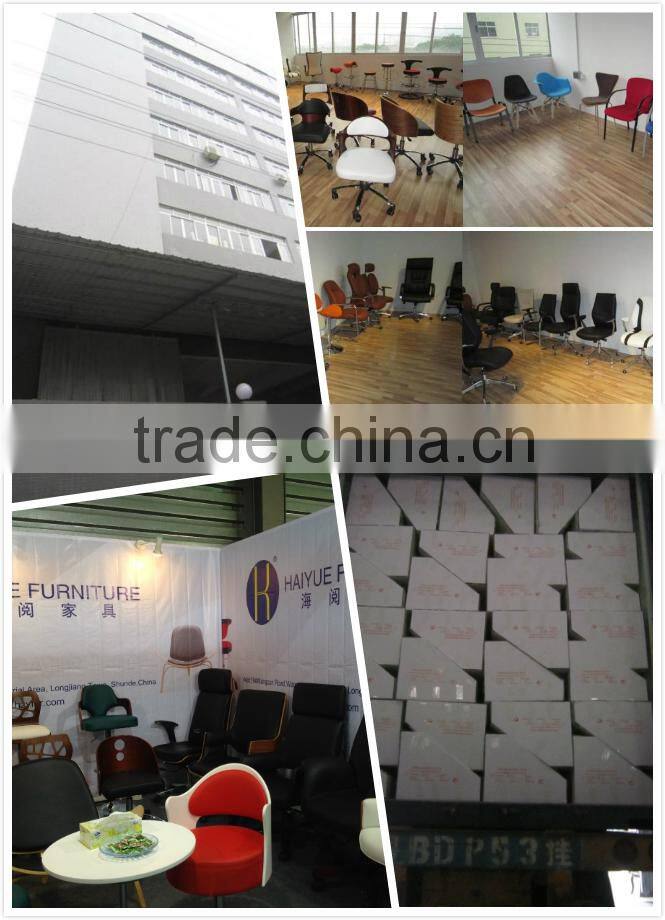 modern wood chair ; home office chair;desk chair,plywood chair