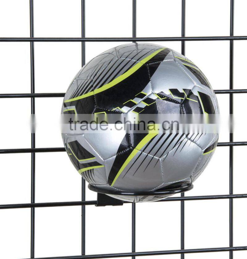 China Manufactures Competitive Price Metal Hat Display Hooks