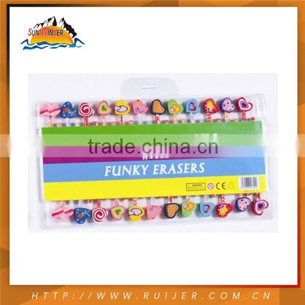 2015 High Quality Hot Sale Widely Used Best Prices Big Pencil