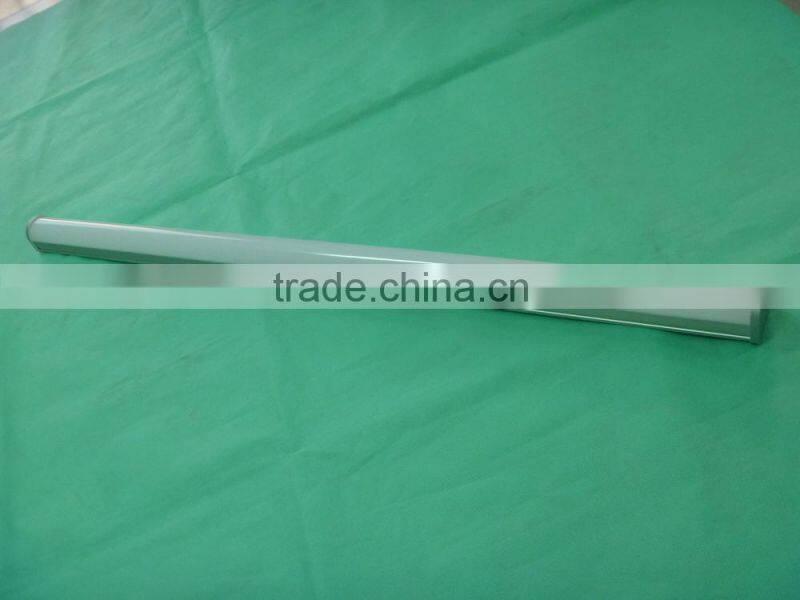 36W Led Batten Fixture 2014