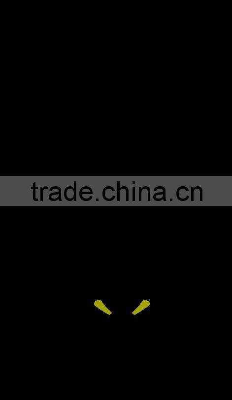 Top Selling Waterproof Wireless Stereo Bluetooth mini waterproof speaker