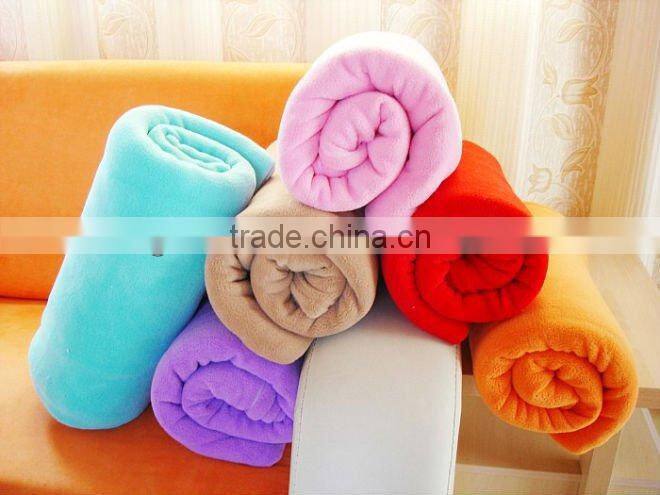 baby blanket coral fleece, stock coral fleece blanket