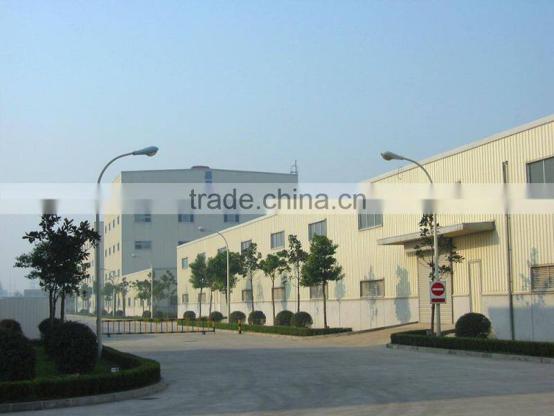 Expandable Polystyrene/Styrofoam/Styrene/EPS Horizontal Vacuum Block Moulding Machine