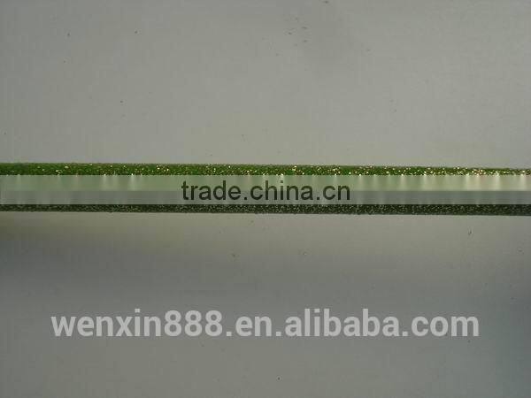 factory price wholesale promotional stationery gifts wooden puppet pencil