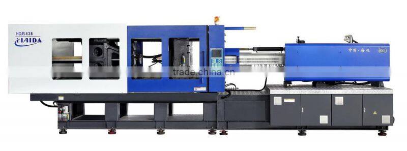 pvc pipe fittings making machine ,pvc injection making machine