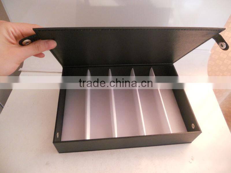 Custom cheap Sunglasses display box