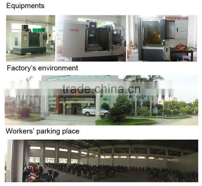 food grade custom silicone gasket sheet