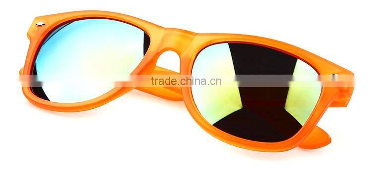 ADE WU Fashion Promotion Sunglasses Original Brand Designer Sun Glasses man women Eyewear