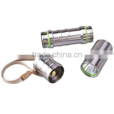 best 180 lumen led flashlight