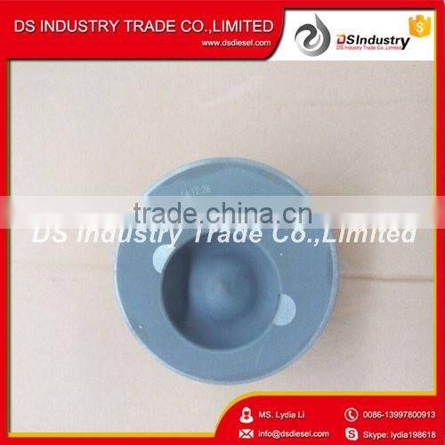 6LT9.3 5305190 Piston