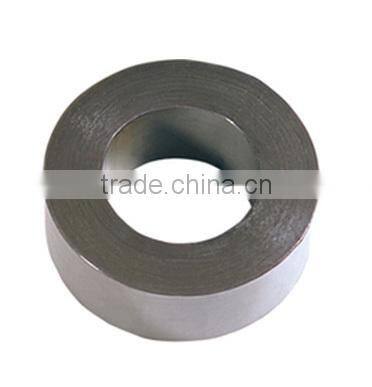 Crgo silicon steel sheet iron core
