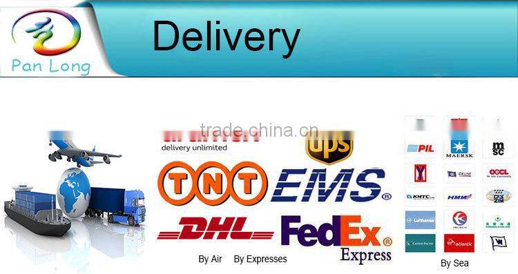 The best weight loss tool jumping rope