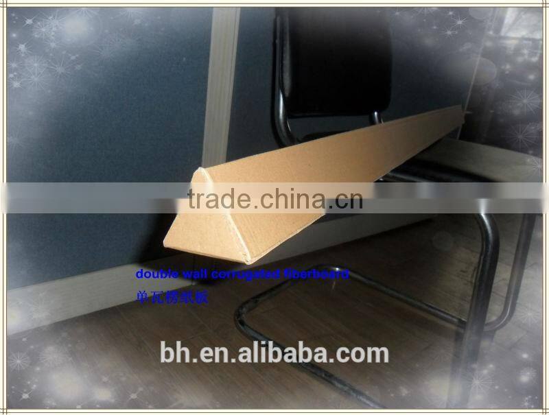 Extendable Wall Curtain Bracket,Metal Curtain Bracket Factory,Angle Iron Bracket