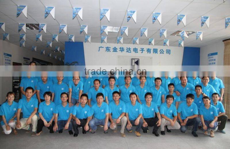 1600W Super bright fog lights range & brightness enhancing LED fog lamp for low beam perfect match