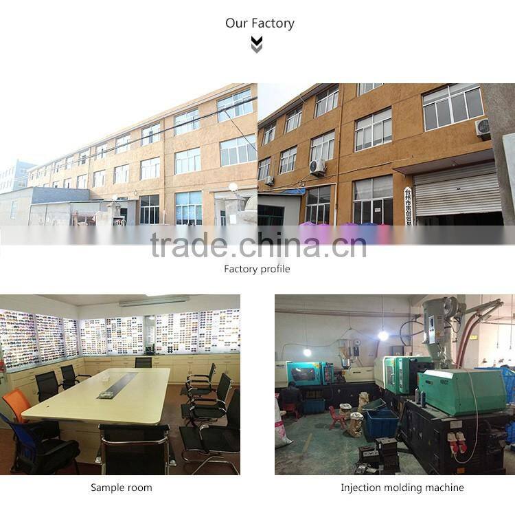 wholesale designer vintage sunglasses made in china